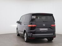 gebraucht VW Multivan Style KR