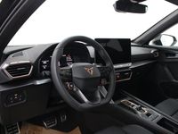 gebraucht Cupra Formentor e-HYBRID 204 PS DSG BlackEdit.