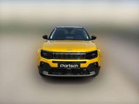 gebraucht Jeep Avenger Summit BEV 54 kWh 156 PS