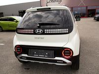 gebraucht Hyundai Inster Trend Line 49kWh r5t42-P3-O1