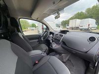 gebraucht Renault Kangoo Express Maxi ENERGY dCi 95 L2