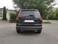 gebraucht Dacia Jogger Extreme TCe