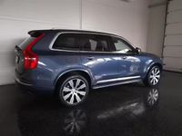 gebraucht Volvo XC90 XC90 T8 Plus Bright PHEV 4x4 Aut T8 Plus Bright PHEV 4x4 Aut