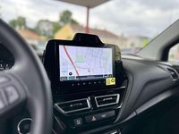 gebraucht Suzuki SX4 S-Cross 1,4 Hybrid ALLGRIP flash