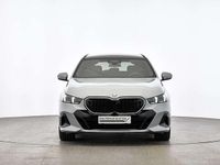 gebraucht BMW 540 d xDrive *M SPORTPAKET PRO *Panoramadach *AHK