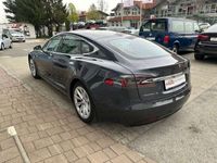 gebraucht Tesla Model S 75D75kWh (mit Batterie)*ALLRAD*