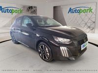 gebraucht Peugeot 208 Hybrid 110 Allure