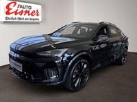 gebraucht Cupra Formentor 1.5 e-Hybrid 204 DSG Carbon Spiegelk.