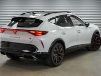 gebraucht Cupra Formentor 2,0 TSI DSG 4x4 VZ - LAGER