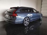 gebraucht Volvo V90 V90 T8 R-DESIGN PHEV 4x4 Aut. T8 R-DESIGN PHEV 4x4 Aut.
