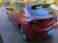 gebraucht Opel Corsa Edition