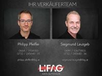 gebraucht Nissan Qashqai 13 MHEV 4x4 N-Design+ Autom. *ab € 32.990-*