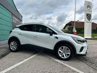 gebraucht Mitsubishi ASX 1,3 DI-T MHEV Invite