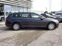 gebraucht VW Passat Variant 20 SCR TDI DSG