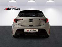 gebraucht Toyota Corolla 20 Hybrid GR-Sport