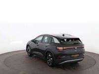 gebraucht VW ID.4 Pro Performance Life 77kWh Aut LED RADAR NAV
