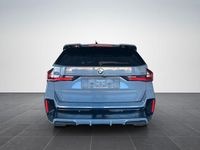 gebraucht BMW X1 xDrive Aut. 20d M-SPORT PRO/RFK/AHK/PANO-DA/