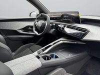 gebraucht Peugeot 5008 GT Hybrid 145 e-DCS6