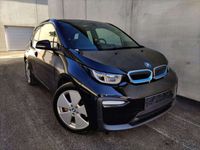 gebraucht BMW i3 94 Ah 28kWh