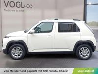 gebraucht Hyundai Inster Inster Trend Line 49kWh