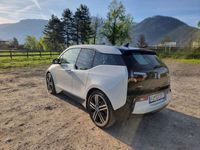 gebraucht BMW i3 i3129kWh