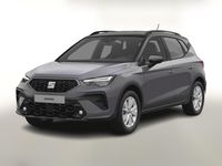 Neu Seat Arona FR 150 PS (110 kW) 2025 SUV