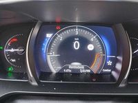 gebraucht Renault Talisman Business Edition Energy dCi 130 EDC