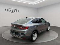 gebraucht Renault Arkana E-Tech Hybrid 145 Techno