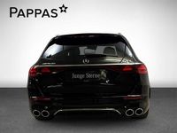 gebraucht Mercedes E53 AMG AMG Hybrid 4MATIC+ T-Modell LED PTS Cam AHK