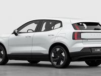 gebraucht Volvo EX30 Plus, Single Motor Extended Range, Vollelektrisch