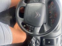 gebraucht Citroën Jumper JumperL4 H3