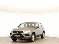 Neu Seat Ateca Reference 116 PS (85 kW) 2025 Grau SUV