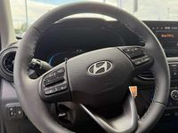 gebraucht Hyundai i10 1,0 GO