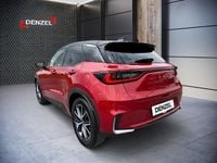 gebraucht Lexus LBX Emotion 136PS 2WD + Technologiepaket