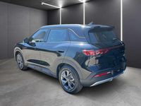 gebraucht BYD Atto 2 Boost