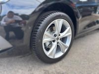 gebraucht Seat Leon FR Edition 1.5 TSI 115 PS