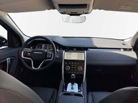 gebraucht Land Rover Discovery Sport P300e PHEV AWD SE Aut.