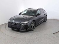 Gebraucht Audi A6 Ambiente 204 PS (150 kW) 2025 Mittelgrau  metallicperleffekt Kombi