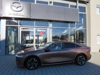 Neu Mazda 6e Takumi-Line 189 kW (258 PS) 2025 Limousine