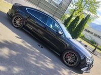 gebraucht Audi A7 3.0 TDI quattro