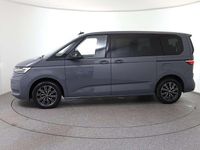 gebraucht VW Multivan T7 VW Business TDI