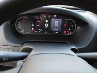 Neu Fiat Ducato 140 PS (102 kW) 2025 Weiß Van