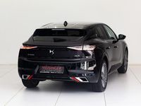 gebraucht DS Automobiles DS4 