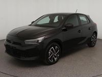 Gebraucht Opel Corsa Active 101 PS (74 kW) 2025 Kleinwagen