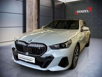 gebraucht BMW i5 xDrive40 Touring