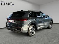 gebraucht Audi Q5 SUV TDI quattro 150 kW
