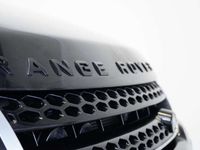 gebraucht Land Rover Range Rover evoque Evoque 20 Sd4 240 PS A.SE-Dynamic