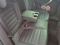 gebraucht Opel Insignia 1,6 CDTI Ecotec Business Edition Start/Stop System