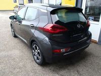 gebraucht Opel Ampera Ultimate Leder Kamera NEUER Akku