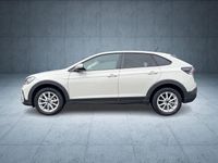 gebraucht VW Taigo 4Me TSI